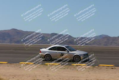 media/Apr-28-2024-Pro Autosports (Sun) [[4d99447cac]]/1-Red Group/Session 2 Bowl/